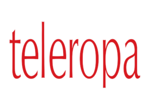 Teleropa : Brand Short Description Type Here.