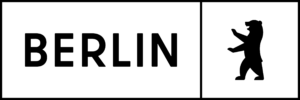 Land Berlin : Brand Short Description Type Here.