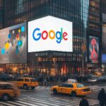 Google Ads costs - Guide to successful budgeting