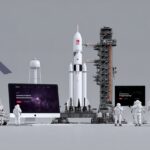 Paid Ads - Definition, Basics & Tips