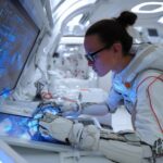 AI Agent vs Automation - How to use them