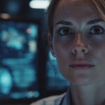 KI & SEO - The revolution in search engine optimization