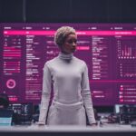 KI Marketing Guide 2026: Definition, Strategie, Tools