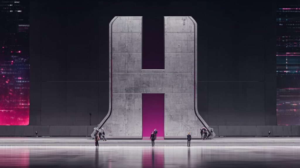 H1 SEO Heading