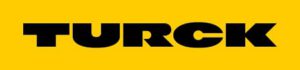 TURCK : Brand Short Description Type Here.