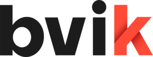 bvik : 